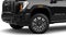 2026 GMC Sierra 3500 HD Crew Cab Long Box 4-Wheel Drive Denali Ultimate