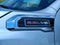 2022 GMC Sierra 2500 HD Double Cab Standard Box 4-Wheel Drive Pro