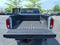 2022 GMC Sierra 2500 HD Double Cab Standard Box 4-Wheel Drive Pro