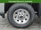 2022 GMC Sierra 2500 HD Double Cab Standard Box 4-Wheel Drive Pro