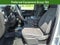 2022 GMC Sierra 2500 HD Double Cab Standard Box 4-Wheel Drive Pro