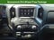 2022 GMC Sierra 2500 HD Double Cab Standard Box 4-Wheel Drive Pro
