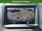 2022 GMC Sierra 2500 HD Double Cab Standard Box 4-Wheel Drive Pro