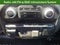 2022 GMC Sierra 2500 HD Double Cab Standard Box 4-Wheel Drive Pro