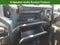 2022 GMC Sierra 2500 HD Double Cab Standard Box 4-Wheel Drive Pro