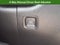 2022 GMC Sierra 2500 HD Double Cab Standard Box 4-Wheel Drive Pro
