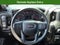 2022 GMC Sierra 2500 HD Double Cab Standard Box 4-Wheel Drive Pro