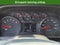2022 GMC Sierra 2500 HD Double Cab Standard Box 4-Wheel Drive Pro