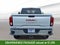 2022 GMC Sierra 2500 HD Double Cab Standard Box 4-Wheel Drive Pro
