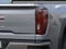 2026 GMC Sierra 2500 HD Double Cab Standard Box 4-Wheel Drive Pro