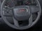 2026 GMC Sierra 2500 HD Double Cab Standard Box 4-Wheel Drive Pro