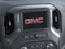 2026 GMC Sierra 2500 HD Double Cab Standard Box 4-Wheel Drive Pro