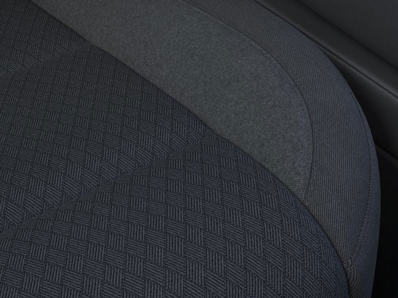 2026 GMC Sierra 2500 HD Double Cab Standard Box 4-Wheel Drive Pro