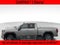 2025 GMC Sierra 2500 HD Double Cab Standard Box 4-Wheel Drive SLE