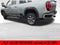 2025 GMC Sierra 2500 HD Double Cab Standard Box 4-Wheel Drive SLE