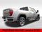 2025 GMC Sierra 2500 HD Double Cab Standard Box 4-Wheel Drive SLE