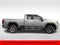 2025 GMC Sierra 2500 HD Double Cab Standard Box 4-Wheel Drive SLE