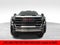 2025 GMC Sierra 2500 HD Double Cab Standard Box 4-Wheel Drive SLE
