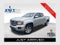 2015 GMC Canyon Crew Cab Long Box 2-Wheel Drive SLE