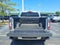 2015 GMC Canyon Crew Cab Long Box 2-Wheel Drive SLE