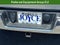 2015 GMC Canyon Crew Cab Long Box 2-Wheel Drive SLE