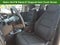 2015 GMC Canyon Crew Cab Long Box 2-Wheel Drive SLE