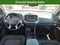 2015 GMC Canyon Crew Cab Long Box 2-Wheel Drive SLE
