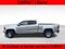 2015 GMC Canyon Crew Cab Long Box 2-Wheel Drive SLE