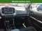 2015 GMC Canyon Crew Cab Long Box 2-Wheel Drive SLE