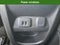 2015 GMC Canyon Crew Cab Long Box 2-Wheel Drive SLE