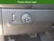 2015 GMC Canyon Crew Cab Long Box 2-Wheel Drive SLE
