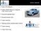 2015 GMC Canyon Crew Cab Long Box 2-Wheel Drive SLE