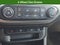 2015 GMC Canyon Crew Cab Long Box 2-Wheel Drive SLE