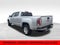 2015 GMC Canyon Crew Cab Long Box 2-Wheel Drive SLE