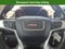 2015 GMC Canyon Crew Cab Long Box 2-Wheel Drive SLE