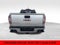 2015 GMC Canyon Crew Cab Long Box 2-Wheel Drive SLE