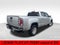 2015 GMC Canyon Crew Cab Long Box 2-Wheel Drive SLE