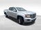 2015 GMC Canyon Crew Cab Long Box 2-Wheel Drive SLE