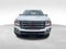 2015 GMC Canyon Crew Cab Long Box 2-Wheel Drive SLE