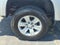 2015 GMC Canyon Crew Cab Long Box 2-Wheel Drive SLE