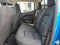 2022 GMC Canyon Crew Cab Short Box 4-Wheel Drive Elevation