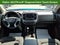 2022 GMC Canyon Crew Cab Short Box 4-Wheel Drive Elevation