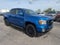 2022 GMC Canyon Crew Cab Short Box 4-Wheel Drive Elevation