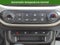 2022 GMC Canyon Crew Cab Short Box 4-Wheel Drive Elevation