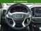 2022 GMC Canyon Crew Cab Short Box 4-Wheel Drive Elevation