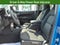 2022 GMC Canyon Crew Cab Short Box 4-Wheel Drive Elevation