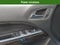 2022 GMC Canyon Crew Cab Short Box 4-Wheel Drive Elevation