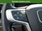 2022 GMC Canyon Crew Cab Short Box 4-Wheel Drive Elevation