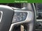 2022 GMC Canyon Crew Cab Short Box 4-Wheel Drive Elevation