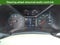 2022 GMC Canyon Crew Cab Short Box 4-Wheel Drive Elevation